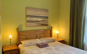 Apartments Near The Sea With Free Parking Southend-On-Sea